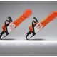 Бензопила Stihl MS 180-16&quot; в Краснодаре