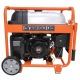 Инверторный генератор EVOline BPB 11800 E в Краснодаре