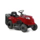 Садовый трактор Mountfield MTF 84H в Краснодаре