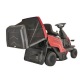 Садовый трактор Mountfield MTF 66MQ в Краснодаре