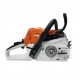 Бензопила Stihl MS 251 C-16&quot; в Краснодаре