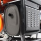 Бензогенератор Patriot Max Power SRGE-3500E 2,5 кВт в Краснодаре