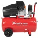 Компрессор воздушный MTX КК-2200/50 в Краснодаре