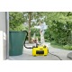 Поверхностный самовсасывающий насос Karcher BP 4 Home&amp;Garden в Краснодаре