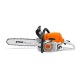 Бензопила Stihl MS 291-18&quot; в Краснодаре