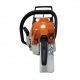 Бензопила Stihl MS 212 C-BE 14&quot; в Краснодаре