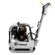 Виброплита бензиновая Helmut RP120 в Краснодаре