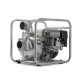 Бензиновая мотопомпа Caiman CP-303/Marine 01-040101-0010 в Краснодаре