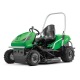 Садовый минитрактор Caiman Croso 4WD 97D2C в Краснодаре