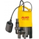 Погружной насос Al-KO Drain 8001 в Краснодаре