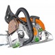 Бензопила Stihl MS 181 С 14&quot; в Краснодаре