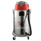 Промышленный пылесос EVOline WAD 160 в Краснодаре