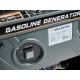 Бензогенератор Villartec GG6300C 5 кВт в Краснодаре