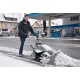 Подметальная машина Karcher KM 80 W G в Краснодаре