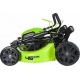 Газонокосилка аккумуляторная GreenWorks GD60LM46SPK4 в Краснодаре