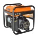 Бензиновый генератор инверторный Carver PPG-5500I 4.2 кВт в Краснодаре