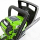 Аккумуляторная пила GreenWorks G40CS30K6-12&quot; в Краснодаре