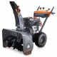 Снегоуборщик Villartec WB G-139 SnowBoss в Краснодаре