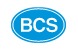 BCS