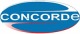 Concorde