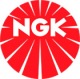 NGK